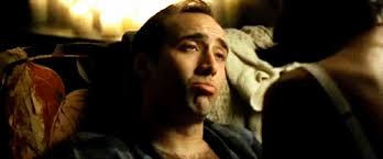 Terrible Blog For Terrible People: The Rock