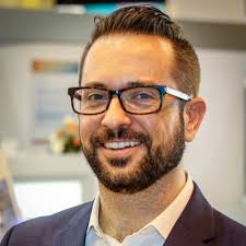 Matt Walker (@MWalkerPharmD)