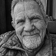 We are so happy to welcome everyone back soon!