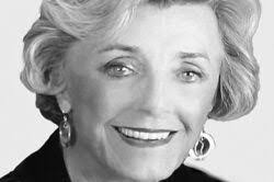 Ann Lowman's Instagram, Twitter & Facebook