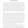 Don't let grammar or plagiarism mistakes knock your grade. 1