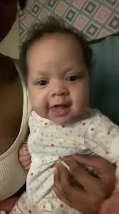 #mybabysocute #loveyou @Jayla Stein