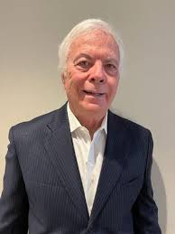 Things That Disappear by Jenny Erpenbeck review