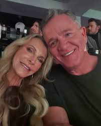 So it's Happening they're giving it a second chance  ❤️❤️❤️🥰🥰🥰🥰🫶🏽🫶🏽🫶🏽🫶🏽🙌🏽🙌🏽