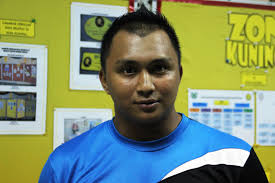 Permohonan jawatan kosong majlis sukan negeri johor. Majlis Sukan Negeri Perlis Archives Sports247