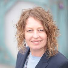 The holiday season can be a difficult and stressful time. That's why it's… 