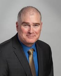 Joe Short, Culpeper Town Council