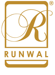 RUNWAL