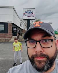 SASQUATCH COLLECTORS EMPORIUM