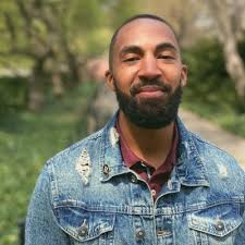 Malia Cobb's Instagram, Twitter & Facebook