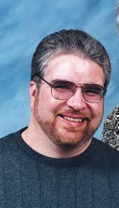 Eugene "Gene" G. Reynolds Jr. Obituary