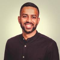 53400+ "Raman .&" profiles