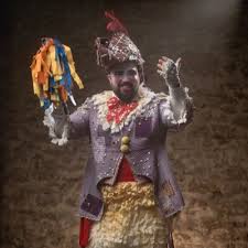 Mario Mangano (@Mario_ManganoR)