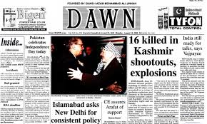 An african american, his work also includes: A Look Back At 14 August Through Newspaper Pages Pakistan Dawn Com