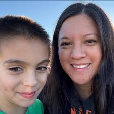 Tony Hinchcliffe's joke about Puerto Rico at Donald Trump's rally sparks  responses from Jennifer Lopez, Bad Bunny and more stars.