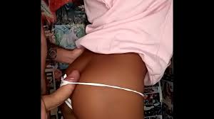 Pretinha putinha - Xvideos Xxx - Filmes Porno