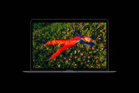 Most students and their families aren't sweating $100 bills while they bask in the sun.if you. The Best Laptops With A Built In Webcam Apple Lenovo Hp Microsoft Rolling Stone