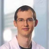 Dr. Brian Chapin, MD, Surgery