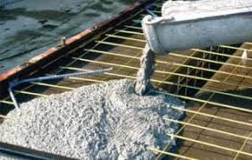 (pionir beton tigaroda, jayamix, sgg prima beton. Pin Di Harga Beton Cor Jayamix Depok Bekasi