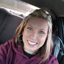 Shelly McCormick (@arjhTeacher_SHM)