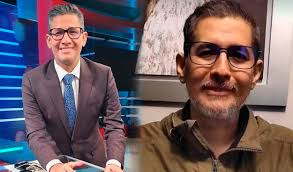 Hinchas y periodistas dedican emotivos mensajes a Erick Osores por su  regreso: "¡Qué alegría verlo!"