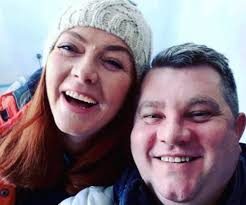 Artur Witkowski przez chorobę wstydził się wychodzić z domu. "Cofnęła się o  około 80 proc."