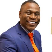 Timothy Moore & Associates, Injury Lawyers, L.C.