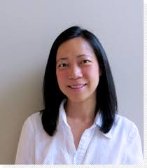 Canadian Patriot Energy Group Ltd.