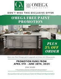 Whether you are looking for an investment or just something to brighten up the room! Residential Design Projects Green Art Plumbing Supply Long Island