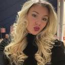 Profile Picture of Bronte Jones - Vice President Finance and Administration - LinkedIn (@google.com) on Google