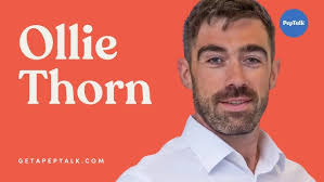 Matt Lindley Diversity, Inclusion and Resilience Keynote Speaker Showreel  2024