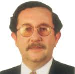 Resultados de búsqueda