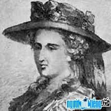 Tiểu thuyết gia Harlan Ellison