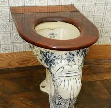 Many international and austrian music acts and djs, such as pete doherty, juliette and the licks and arcade fire, have performed in flex. Lavatory And Bathroom Hofburg Vienna