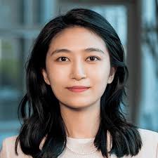 AAAI-25 New Faculty Highlights Program