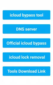 Lockwiper (android) is the best tool for removing google account, android activation lock, and other android activation/screen locks. Bypass Icloud Apk 6 0 Download For Android Download Bypass Icloud Apk Latest Version Apkfab Com