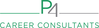 We will provide a vm image containing all the necessary packages and tools. P4 Career Consultants Solutions For Executives