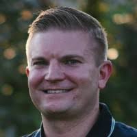 Augustine Gill Email & Phone Number