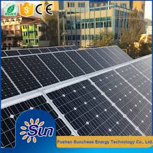 Maybe you would like to learn more about one of these? China Customized Off Grid 500w 1kw 3kw 5kw 8kw 10kw 12kw Solar Power System For Home Cabin Shophouse China Home Solar Power System Solar Power System