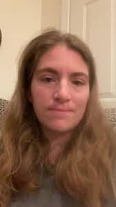 #fitforvanessa, Sorry, I couldn’t get a good video of my doing yoga