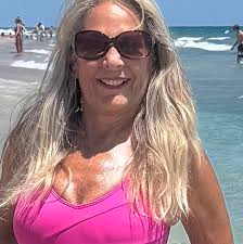 Large group dinner near Boyton Beach?