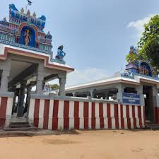 Pedgaon Rameshwar Mandir, Maharashtra ...