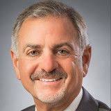 Best Personal Injury Lawyers in Manitowoc, WI