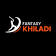 Fantasy Khiladi