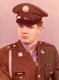 James Richard Ringle Obituary