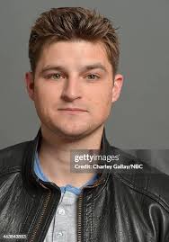 289 Kevin Bigley Stock Photos, High-Res Pictures, and Images