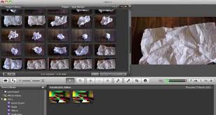 Try our free ipad tips appanimation appscreate stop motion with these ios apps. Best Stop Motion Apps For Ipad Desktop