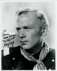 La Fureur des hommes