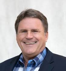 Auburn, AL Real Estate Agents