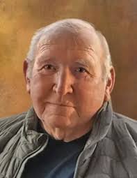 Obituary information for Henry Franklin "Frankie" Brunson...